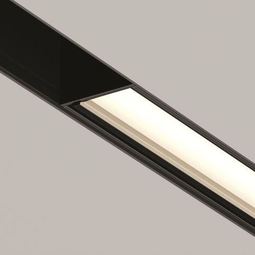 Светильник трековый Maytoni Technical Parete TR106-4-12W-DS-B - фото 5