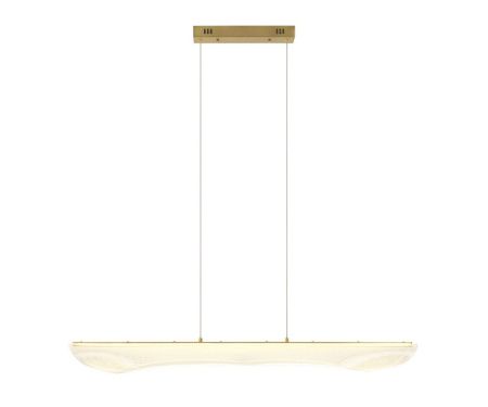 Люстра подвесная Kink Light Майра 08020-120AS,20