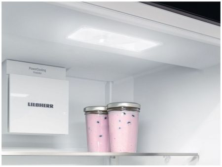 Холодильник Liebherr IRd 5100-22 001