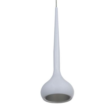 Светильник подвесной Lumina Deco Norizza (Норизза) LDP 9128 WT