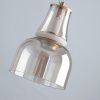 Светильник подвесной Favourite Gaudi (Гауди) 4242-1P