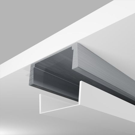 Профиль Lightera Fly (Флы) LE250PR-3M