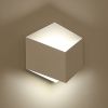 Светильник настенный ImperiumLoft Via Fold (Виа Фолд) 59393-04