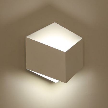 Светильник настенный ImperiumLoft Via Fold (Виа Фолд) 59393-04