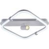 Люстра потолочная Escada Factor (Фацтор) 10280/1LED