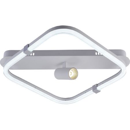Люстра потолочная Escada Factor (Фацтор) 10280/1LED