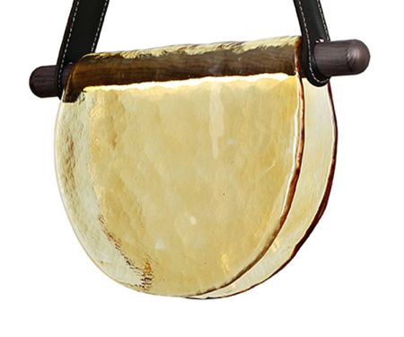 Светильник подвесной Kink Light Тэрро 07687-30,19(03)