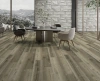 SPC ламинат Tulesna Ottimo 1004-13 Foresta толщина 0.4 см 43 класс 1220х183