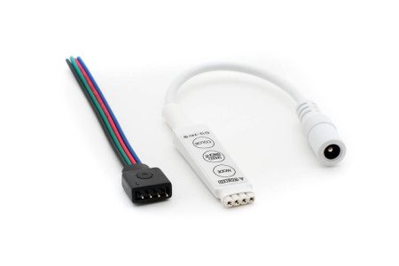 Контроллер для ленты SWG Standard Mini (Мини) 00-00001147