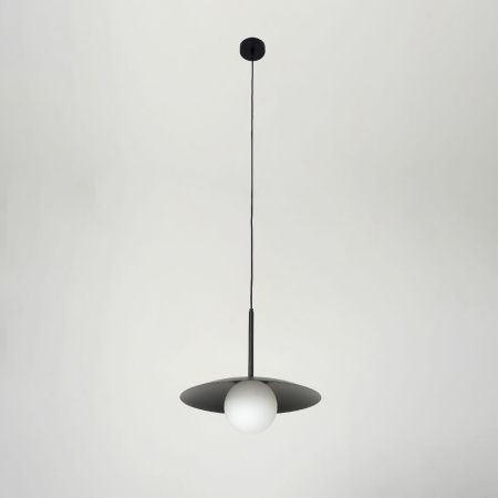 Светильник подвесной Zortes Lumi (Луми) ZRS.2436.40