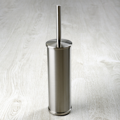 Ершик для унитаза WasserKRAFT 1047 - фото 2