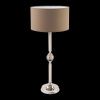 Лампа светодиодная филаментная Uniel LED-A60 LED-A60-12W/3000K/E27/CL/DIM GLA01TR картон