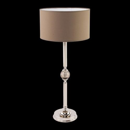 Лампа светодиодная филаментная Uniel LED-A60 LED-A60-12W/3000K/E27/CL/DIM GLA01TR картон - фото 2