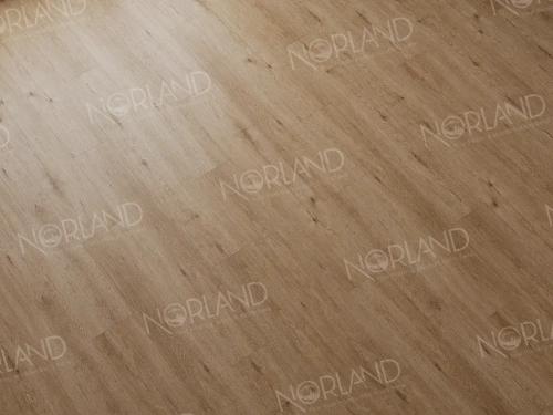 SPC ламинат Norland Sigrid 1001-1 Abbi толщина 0.35 см 34 класс 1220х183 - фото 5