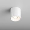 Светильник накладной Hesby Lighting Essence (Ессенце) HSBL_0107