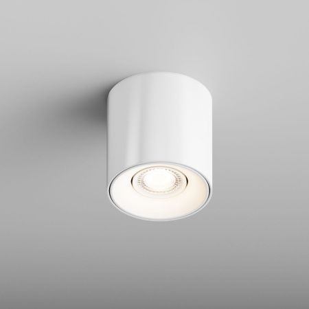 Светильник накладной Hesby Lighting Essence (Ессенце) HSBL_0107
