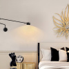 Светильник настенный ImperiumLoft 307771-26