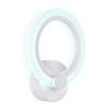 Бра Ambrella Light Original (Оригинал) FA529