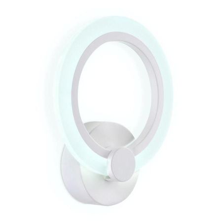 Бра Ambrella Light Original (Оригинал) FA529