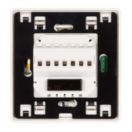 Терморегулятор для теплого пола Electrolux ETT-16 EEC