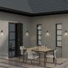 Уличный настенный светильник Novotech Cardi (Царди) 359288