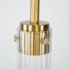Светильник подвесной ImperiumLoft Bron (Брон) 249063-26