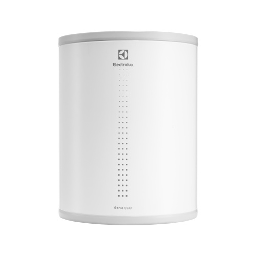Водонагреватель Electrolux EWH 10 Genie ECO U - фото 2