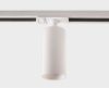 Трековый светильник Italline IT02-020 white 3000K