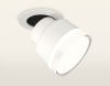 Спот Ambrella Light TECHNO SPOT (ТЕЦХНО СПОТ) XM8101528