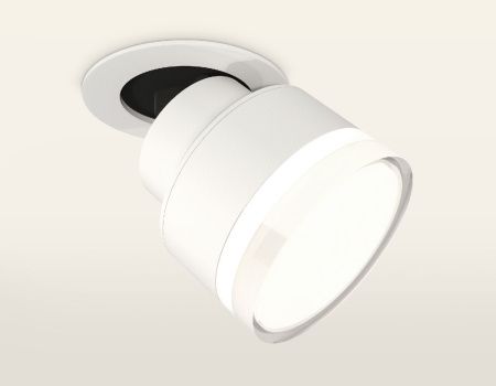Спот Ambrella Light TECHNO SPOT (ТЕЦХНО СПОТ) XM8101528