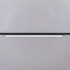 Трековый магнитный светильник Reluce 13003-9.3-001UR magnetic LED20W BK CCT+SMART