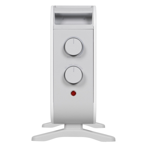 Конвектор электрический Ballu Boxy BEC/BMS-2000 - фото 3