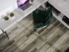 SPC ламинат Tulesna Ottimo 1004-13 Foresta толщина 0.4 см 43 класс 1220х183