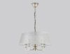 Люстра подвесная Ambrella Light Classic (Цлассиц) LH71211