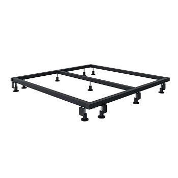 Каркас для ванны Taliente KARK-PSE-ST-100