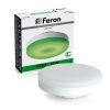 Лампа светодиодная Feron LB-455 48560