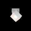 Спот Loft It Focus 10323/B White