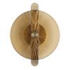 Светильник настенный ST Luce Wasi (Васи) SL6141.311.01
