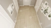 SPC ламинат Alpine Floor Solo Pluse ECO 14-401 MC Ададжио толщина 0.4 см 43 класс 1220х183