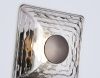 Светильник настенный Ambrella Light Crystal (Црыстал) LH31037