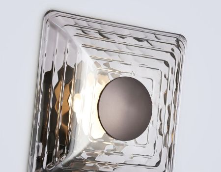 Светильник настенный Ambrella Light Crystal (Црыстал) LH31037