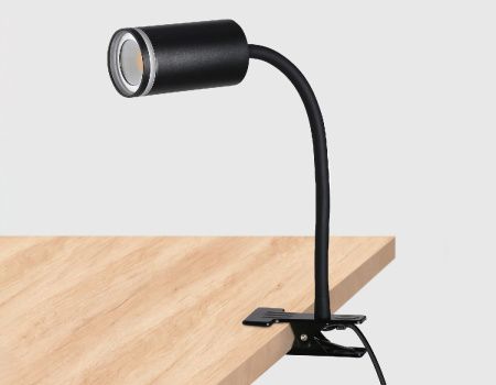 Настольная лампа Ambrella Light Wall (Валл) FW2468