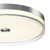 Светильник потолочный Sonex Mitra Led (Митра Лед) 7727/112L