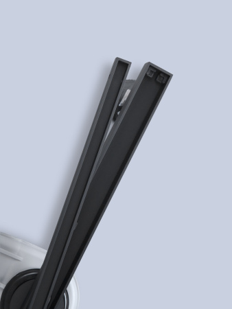 Душевой лоток AltroBagno Supremo AltroBagnoSupremo071229MB напольный