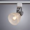 Светильник на шине Arte Lamp Track Lights (Трацк Лигхтс) A1026PL-1CC