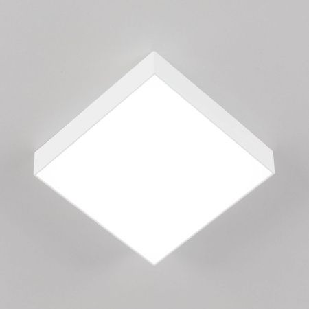 Светильник накладной Citilux Тао CL712X180N