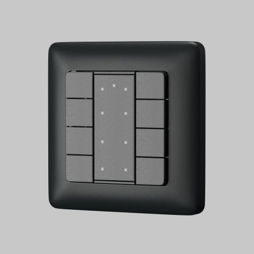 Панель управления Maytoni Lighting control  721046 - фото 2