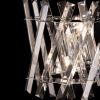 Светильник настенный Citilux Ингвар CL334421
