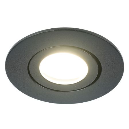 Светильник встраиваемый Feron DL1101 51947