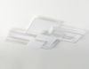 Светильник потолочный Ambrella Light Disk (Диск) FA1031